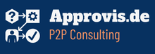 approvis.de